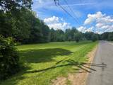 0 Florence Hill Road - Photo 5