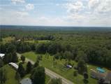 0 Florence Hill Road - Photo 7