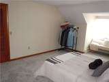 101 Shearin Avenue - Photo 21