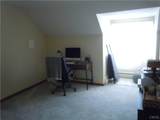101 Shearin Avenue - Photo 22