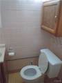 101 Shearin Avenue - Photo 24