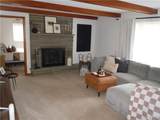 101 Shearin Avenue - Photo 3