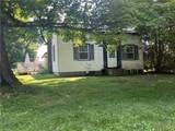 1594 County Route 6 - Photo 1