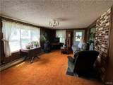 1594 County Route 6 - Photo 10