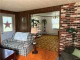 1594 County Route 6 - Photo 11