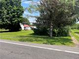 1594 County Route 6 - Photo 12