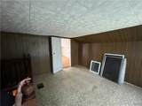 1594 County Route 6 - Photo 14