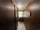 1594 County Route 6 - Photo 17