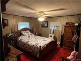 1594 County Route 6 - Photo 18