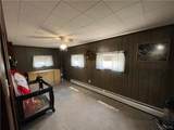 1594 County Route 6 - Photo 19