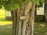 1594 County Route 6 - Photo 2