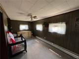 1594 County Route 6 - Photo 20