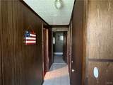 1594 County Route 6 - Photo 21