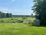 1594 County Route 6 - Photo 24