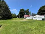1594 County Route 6 - Photo 25
