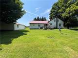 1594 County Route 6 - Photo 26