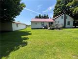 1594 County Route 6 - Photo 27