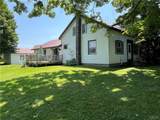 1594 County Route 6 - Photo 28