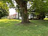 1594 County Route 6 - Photo 29