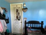 1594 County Route 6 - Photo 3