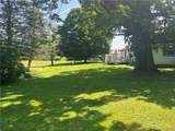 1594 County Route 6 - Photo 30