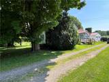 1594 County Route 6 - Photo 31