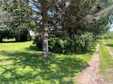 1594 County Route 6 - Photo 33