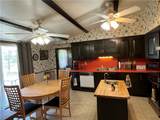1594 County Route 6 - Photo 4