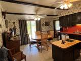 1594 County Route 6 - Photo 5