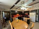 1594 County Route 6 - Photo 6
