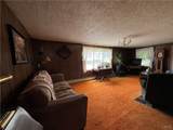 1594 County Route 6 - Photo 7