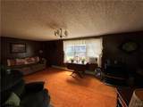1594 County Route 6 - Photo 8