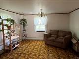 1594 County Route 6 - Photo 9