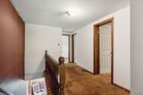 551 State Route 34 - Photo 22