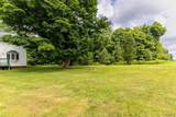 551 State Route 34 - Photo 26