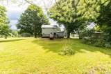 551 State Route 34 - Photo 28