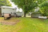 551 State Route 34 - Photo 29