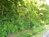 0 Co Rte 11 - Photo 1