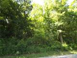 0 Co Rte 11 - Photo 7