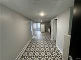 657 Olive Street - Photo 10