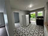 657 Olive Street - Photo 11