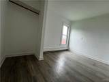 657 Olive Street - Photo 13