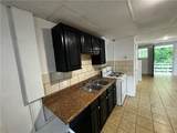 657 Olive Street - Photo 5