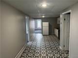 657 Olive Street - Photo 9