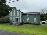 34275 State Route 126 - Photo 3