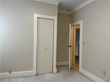 34275 State Route 126 - Photo 31