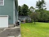 34275 State Route 126 - Photo 4