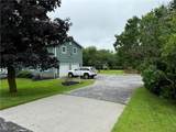 34275 State Route 126 - Photo 5