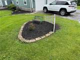 34275 State Route 126 - Photo 7