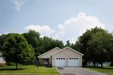 108 Ambrose Drive - Photo 1